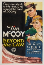 File:Beyond the Law 1934.jpg