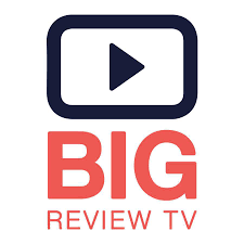 File:Big-review-tv.png