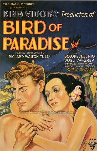 File:Bird-of-paradise-1932.jpg