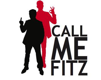 File:CallMeFitzLogo2.jpg