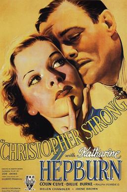 File:Christopher Strong orig poster.jpg