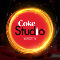 File:Coke Studio season 10 logo.png