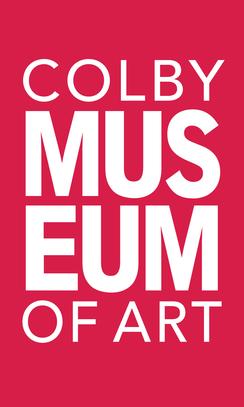 <span class="mw-page-title-main">Colby College Museum of Art</span> Art museum in Maine, United States