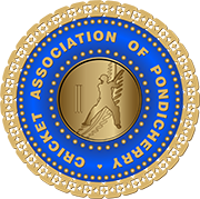 CricketAssociationofPuducherryLogo.png