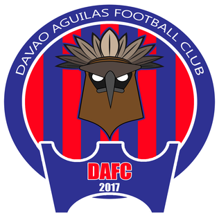 Davao Aguilas . - Wikipedia