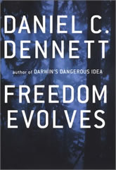 File:Dennett-freedom-evolves.jpg