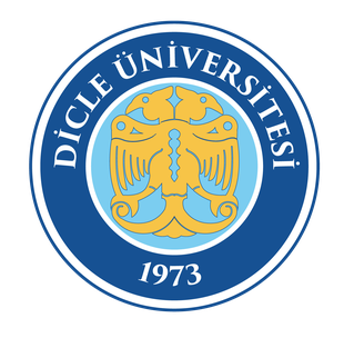 File:Dicle University Logo.png