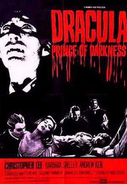 Dark Prince: The True Story Of Dracula Movie Watch Online