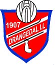 File:Drangedal IL.jpg