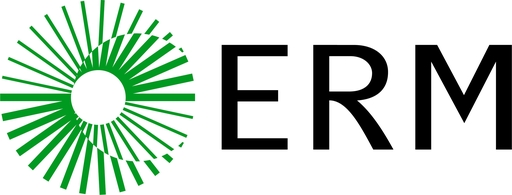 File:ERM consultancy logo.jpg