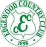 File:Edgewood Country Club logo.png