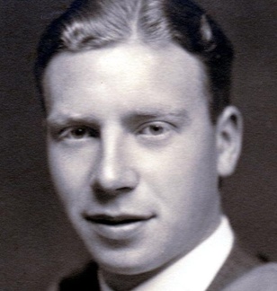 <span class="mw-page-title-main">Edward H. Simpson</span> British statistician and civil servant (1922–2019)