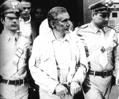 File Enzo Tortora Arrest Jpg Wikipedia