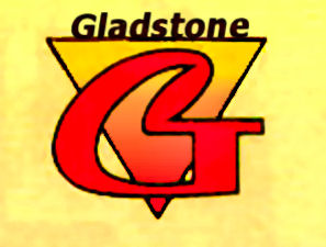 Gladstone newlogo.jpg