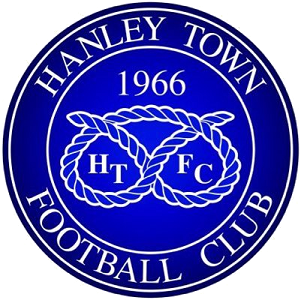 Hanley Town FC logo.png