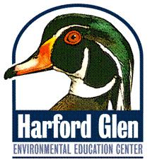 Harfordglen logo.jpg