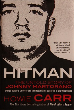 File:Hitman The Untold Story of Johnny Martorano.jpg