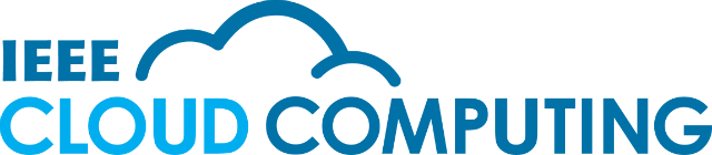 File:IEEE Cloud Computing logo.png