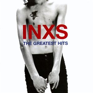 File:INXS The Greatest Hits.jpg