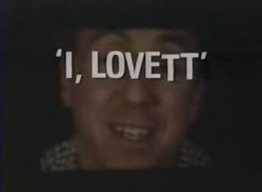 File:I Lovett.png