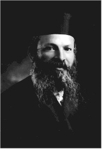 Izrael Isaac Kahanovitch.jpg