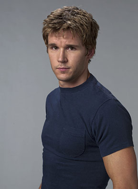 File:Jason-stackhouse-true-blood-hbo.png