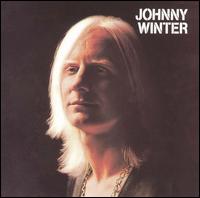 File:Johnny Winter (album).jpg