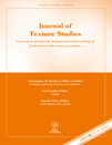 File:Journal of Texture Studies cover image.gif