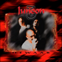 Junoon-dewaar.jpg 