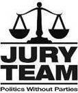 Jury Team Logo.jpg