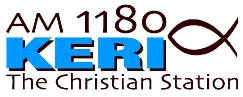 File:KERI logo.png