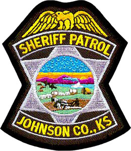 File:KS - Johnson County Sheriff.jpg