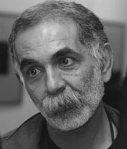 Kaveh Golestan.jpg 