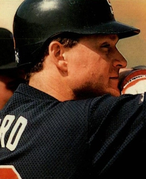 File:Kevin Ward Padres.jpg