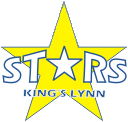 Klstars logo.png