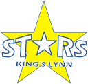 File:Klstars logo.png