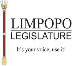 <span class="mw-page-title-main">Limpopo Provincial Legislature</span>