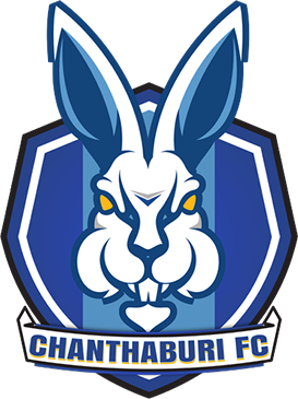 File:Logo of Chanthaburi F.C.png