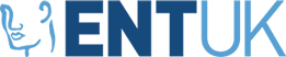 Logo of ENT UK, 2023.png