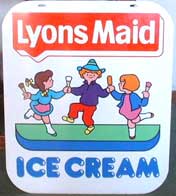 Lyons Maid Wikipedia