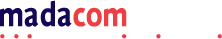 File:MADACOM LOGO.png