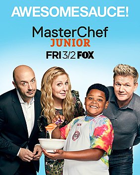 MasterChef (American season 6) - Wikipedia