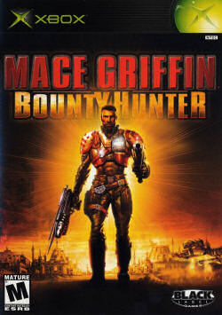 File:Mace Griffin.jpg