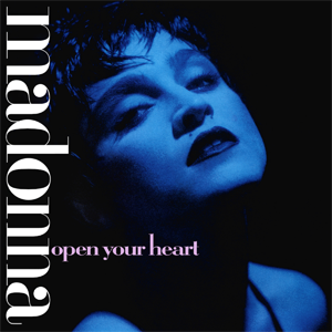 File:Madonna - Open Your Heart.png