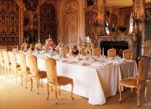 File:Mentmore towers dining room.jpg