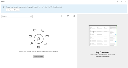 File:MicrosoftPeople.png