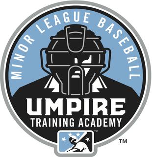 <span class="mw-page-title-main">Minor League Baseball Umpire Training Academy</span> School in the United States