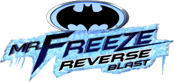 File:Mr Freeze Reverse Blast logo.png