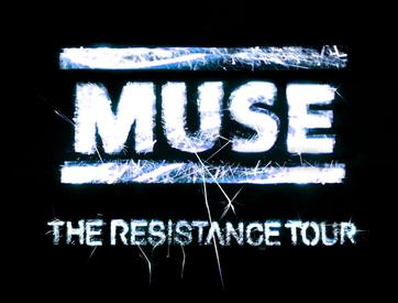 File:MuseTheResistanceTour.jpg