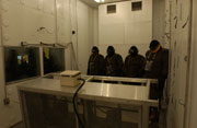 NEDU environmental chamber NEDU ec.jpg